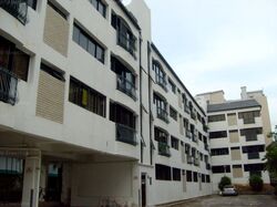 Keng Lee Court (D8), Apartment #630151171